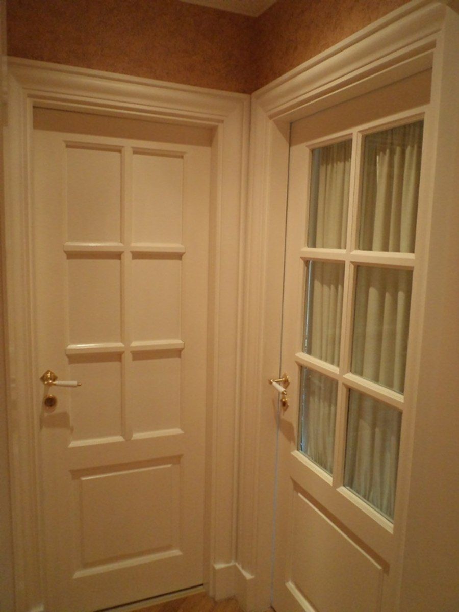 İcarəyə verilir 3 otaqlı yeni tikili 102 m² — Mənzil, Bakı (12)