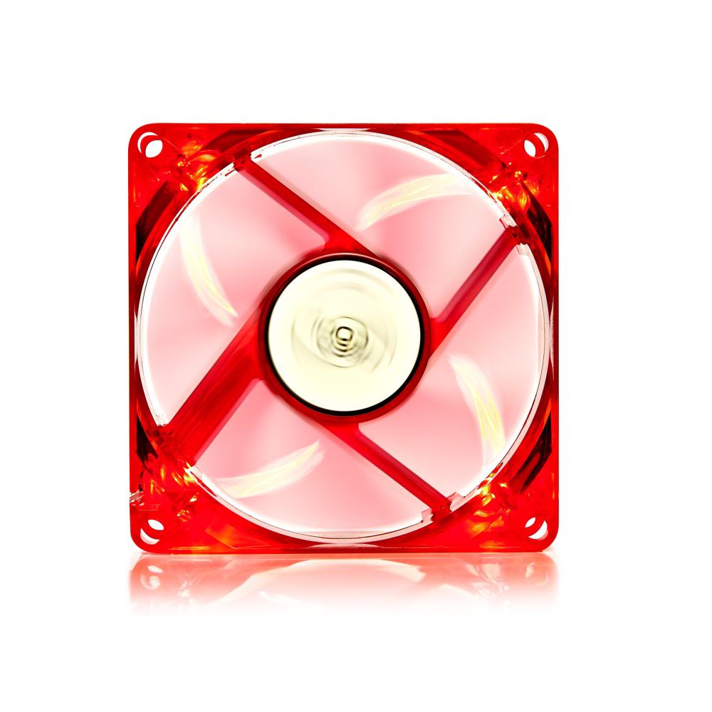 DeepCool Xfan 80U R/R — Mallar, Bakı (2)