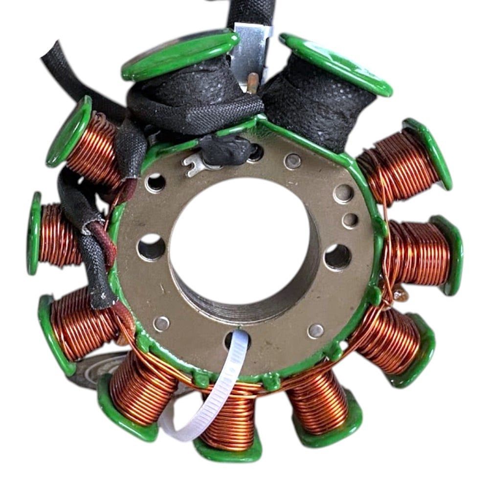 Stator generator motosikl üçün FX32/RX18 (MX2023031B) - MTR_10148 — Mallar, Bakı
