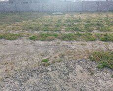Torpaq Satılır Sabunçu r., Nardaran q., 19 sot — Torpaq, Bakı (8)