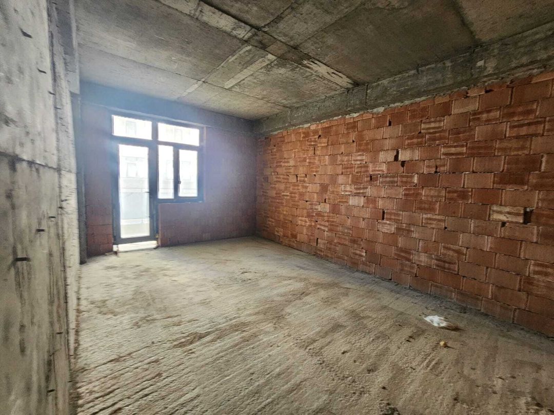 Satılır 3 otaqlı yeni tikili 162 m² — Mənzil, Bakı (5)