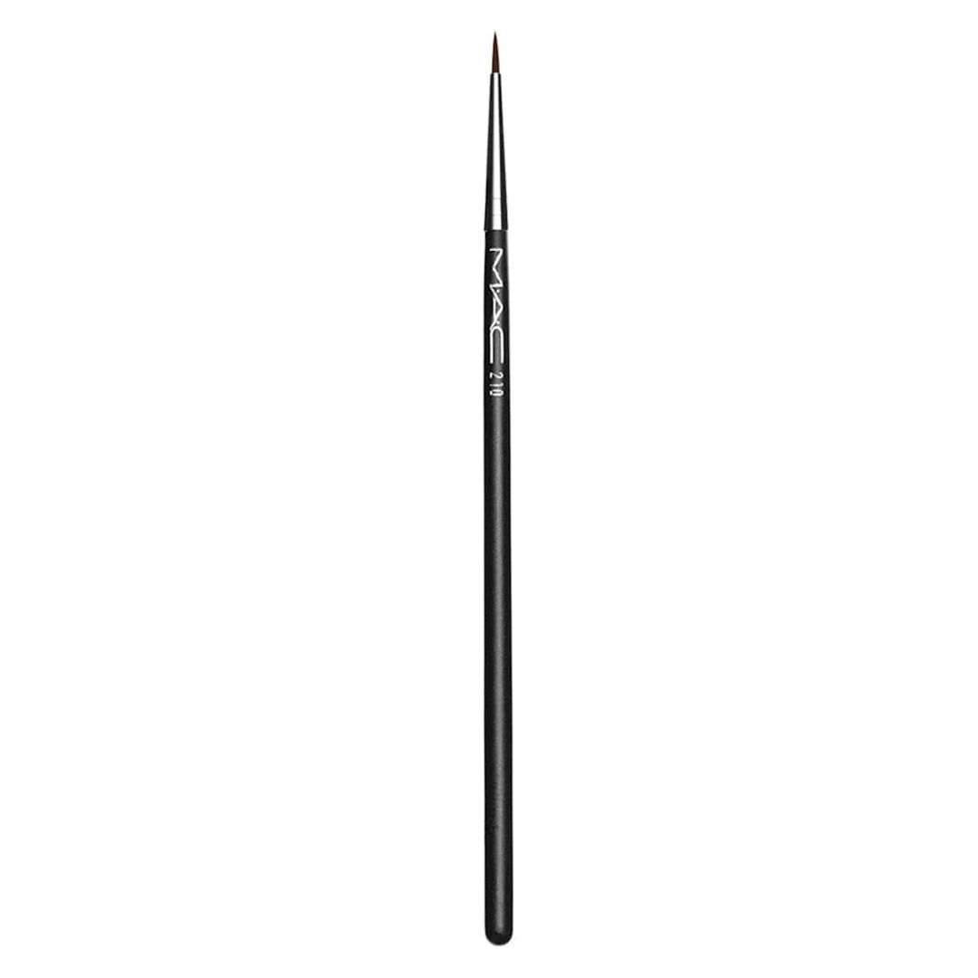 Makiyaj üçün fırça Mac 210 — Mallar, Bakı