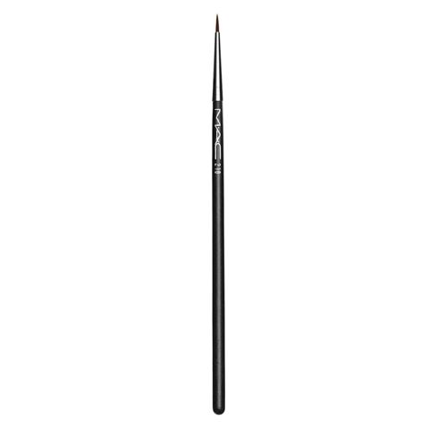Makiyaj üçün fırça Mac 210 — Bakı