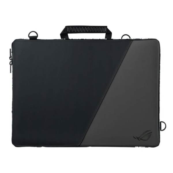 Asus ROG Carry Sleeve 15” 90XB06T0-BSL000 — Mallar, Bakı