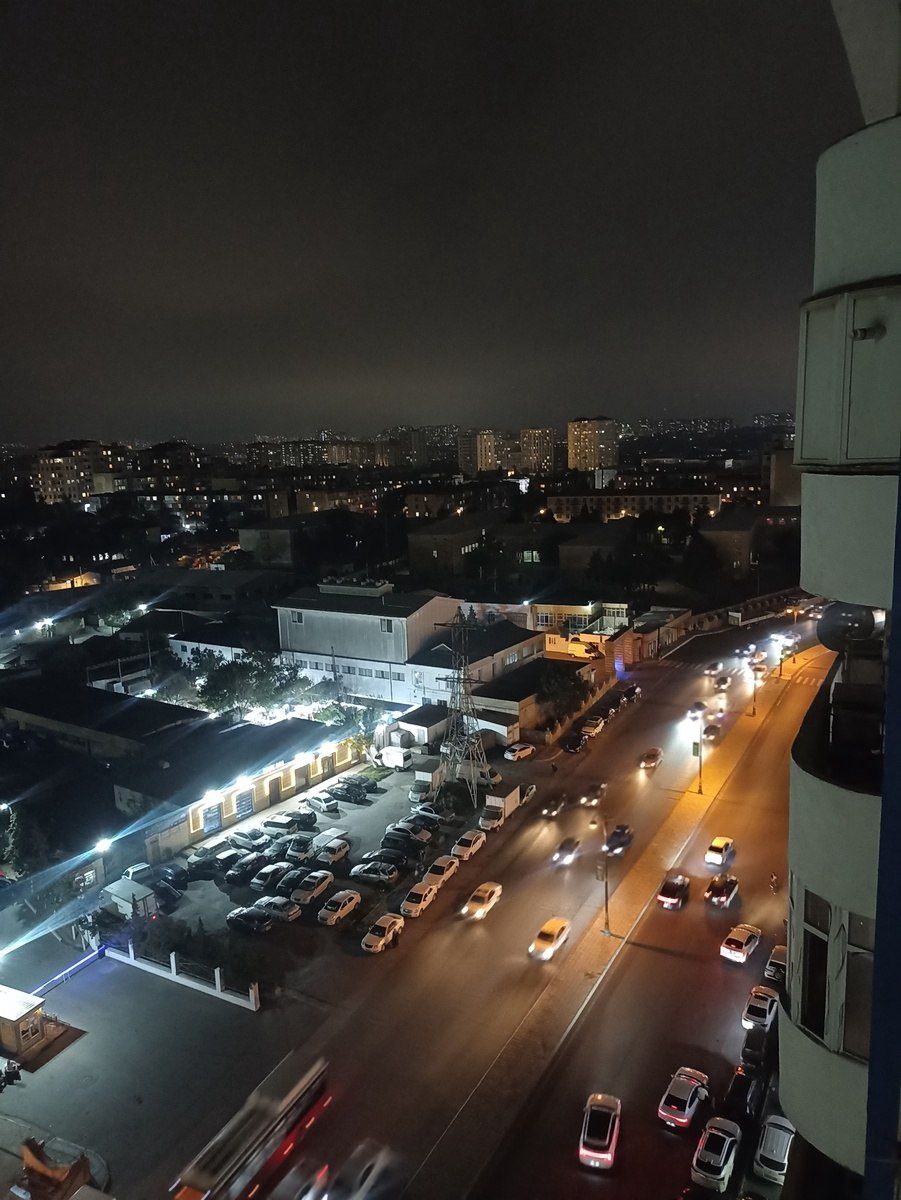 Satılır 2 otaqlı yeni tikili 80 m² — Mənzil, Bakı (2)