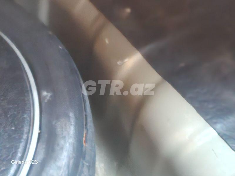 Kia Cerato 1.6 L, 2014, 159 000 km 90-RB-567 — Avtomobillər, Bakı (3)