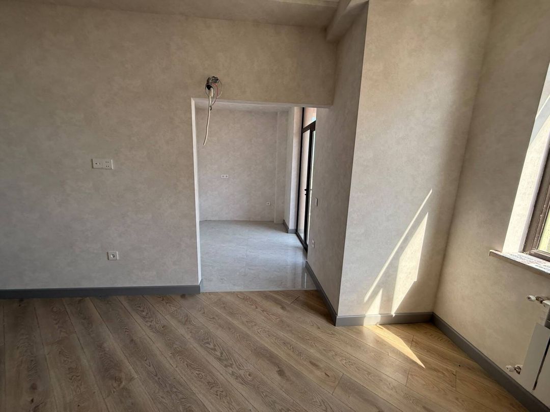 İcarəyə verilir 3 otaqlı yeni tikili 73 m² — Mənzil, Bakı (6)