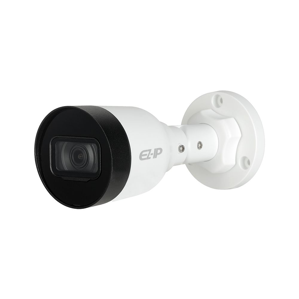 2Mp IP-Kamera Dahua EZ-IPC-B1B20P-L — Mallar, Bakı