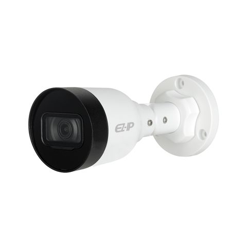 2Mp IP-Kamera Dahua EZ-IPC-B1B20P-L — Bakı