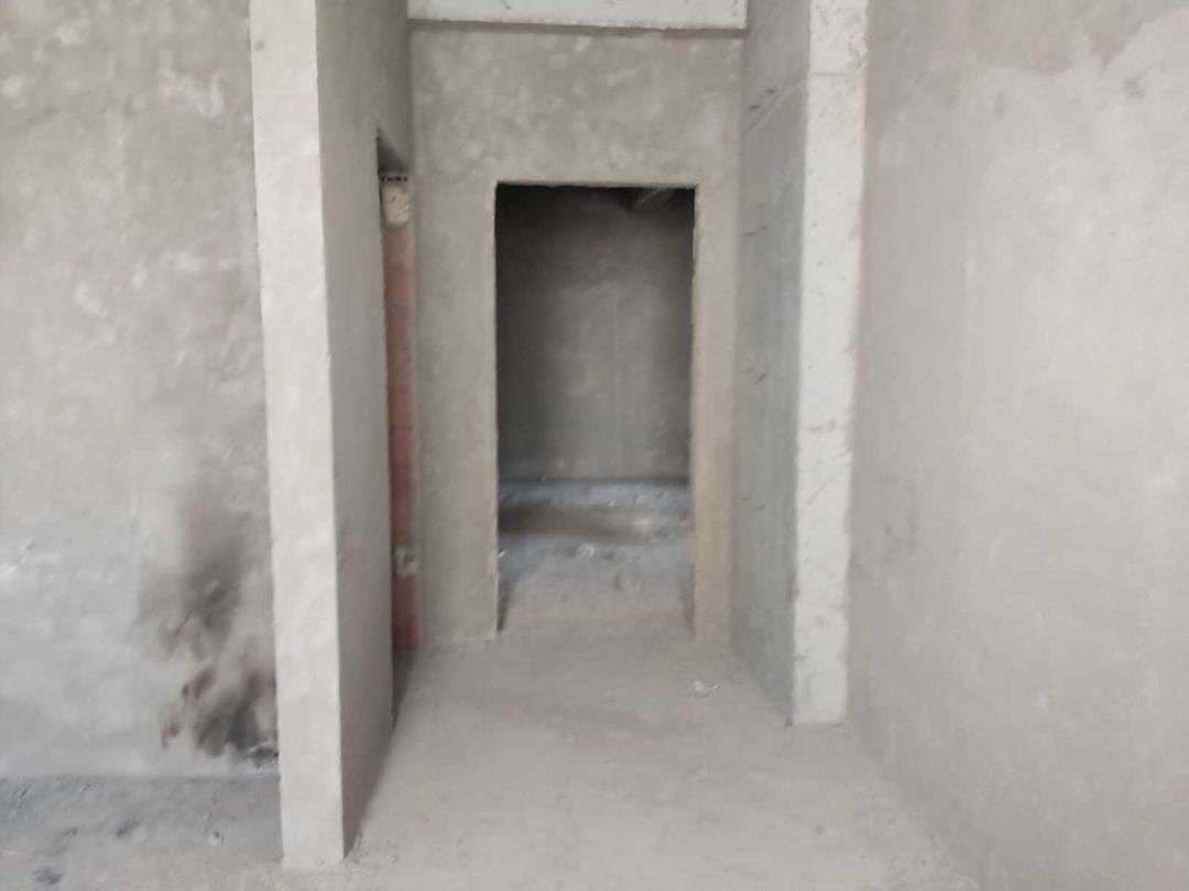 Satılır 3 otaqlı yeni tikili 157 m² — Mənzil, Bakı (6)