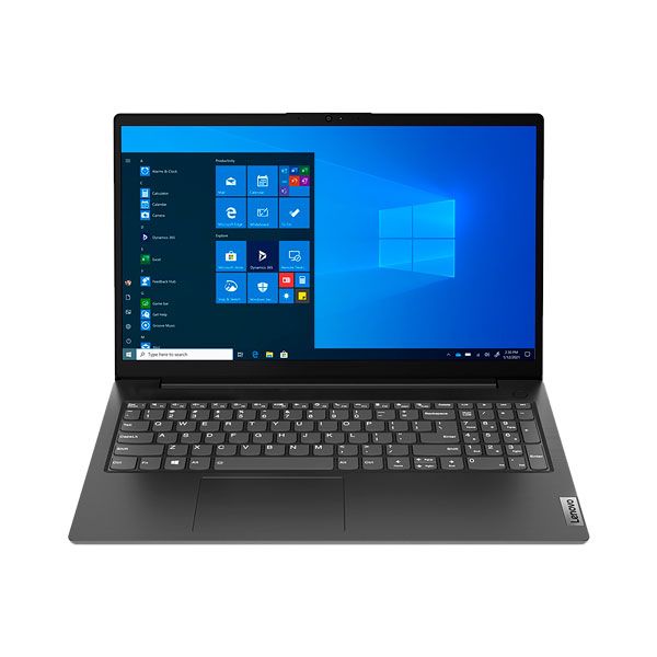 Lenovo V15 G2 ıjl 82QY00JWAK — Mallar, Bakı