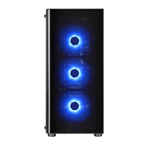 Gaming PC Delta Thermaltake V200 — Mallar, Bakı