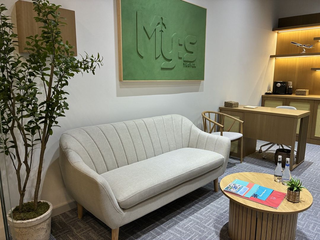 İcarəyə verilir 1 otaqlı ofis 22 m² — Ofis, Bakı (4)