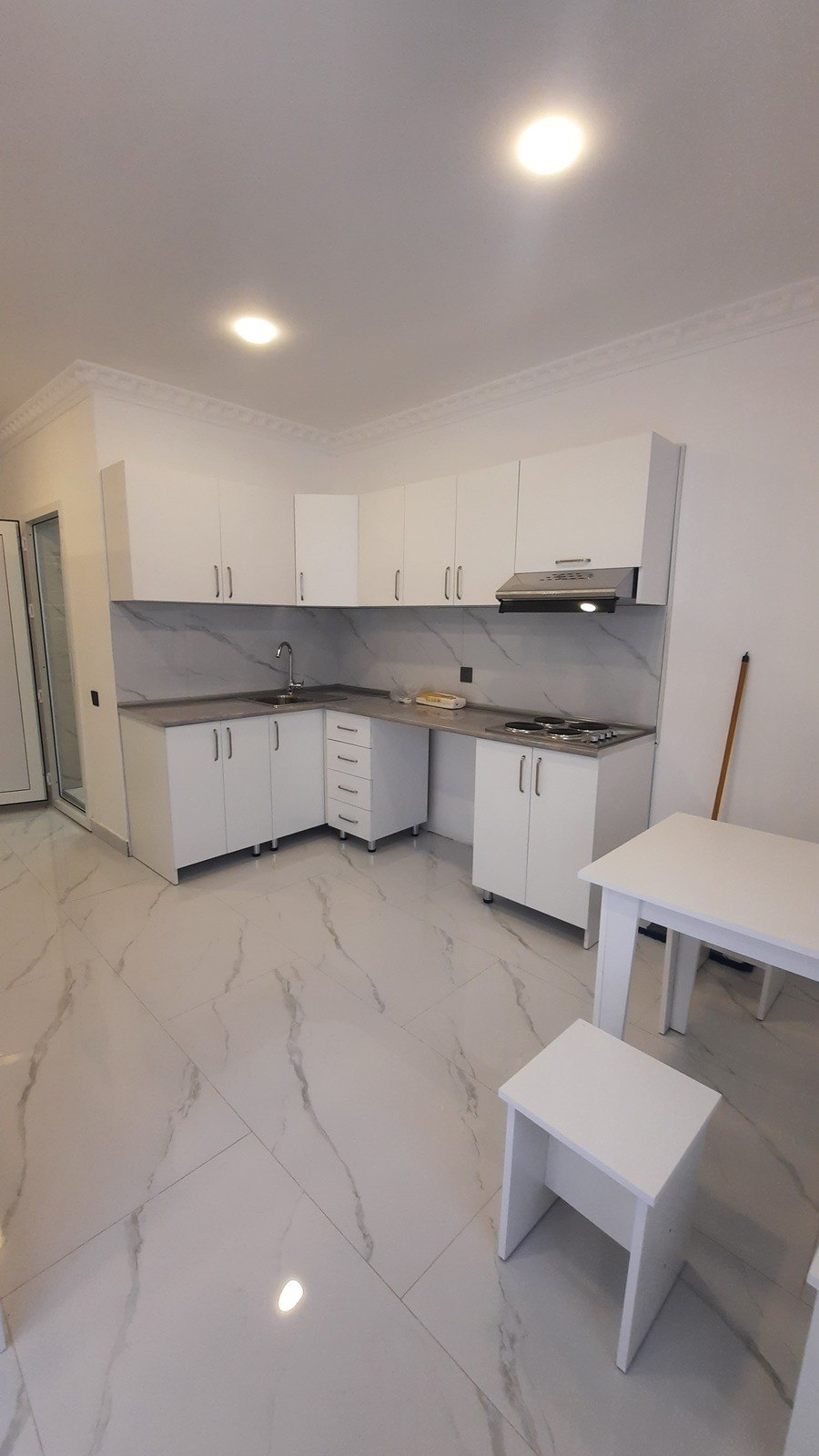 Satılır obyekt 30 m² — Əmlak, Bakı (4)