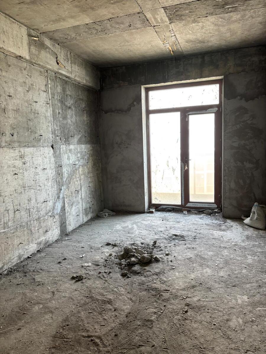Satılır 3 otaqlı yeni tikili 162 m² — Mənzil, Bakı (6)