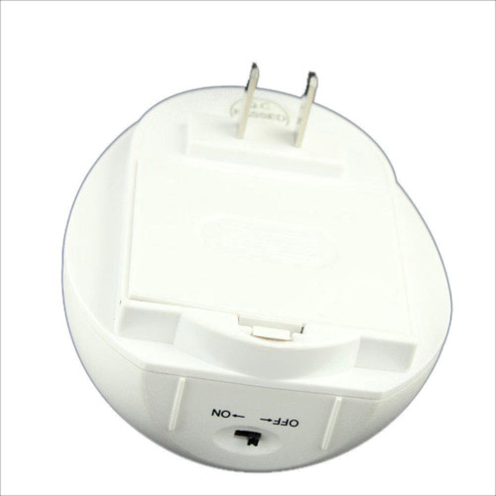 Enerji ehtiyyatlı lampa RL-0318 — Mallar, Bakı (2)