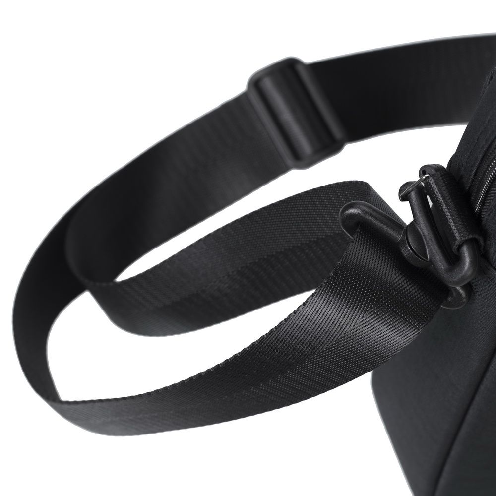 Noutbuk çantası 15.6 Rivacase 8335 Black — Mallar, Bakı (8)