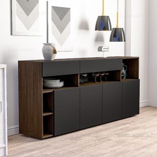Qonaq otağı 001 — Mebel, Bakı