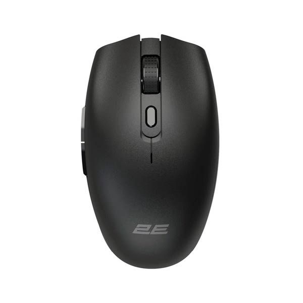 2E MF2030 Rechargeable Wireless Mouse 2E-MF2030WB — Mallar, Bakı