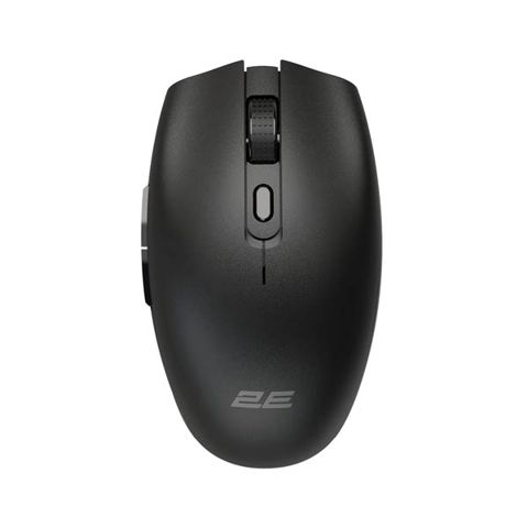 2E MF2030 Rechargeable Wireless Mouse 2E-MF2030WB — Bakı