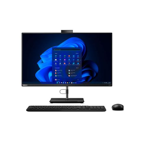 Lenovo ThinkCentre neo 30a 27 Gen 4 — Bakı