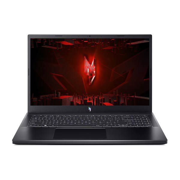 Acer Nitro V 15 ANV15-51-99DR NH.QQEAA.008 — Mallar, Bakı
