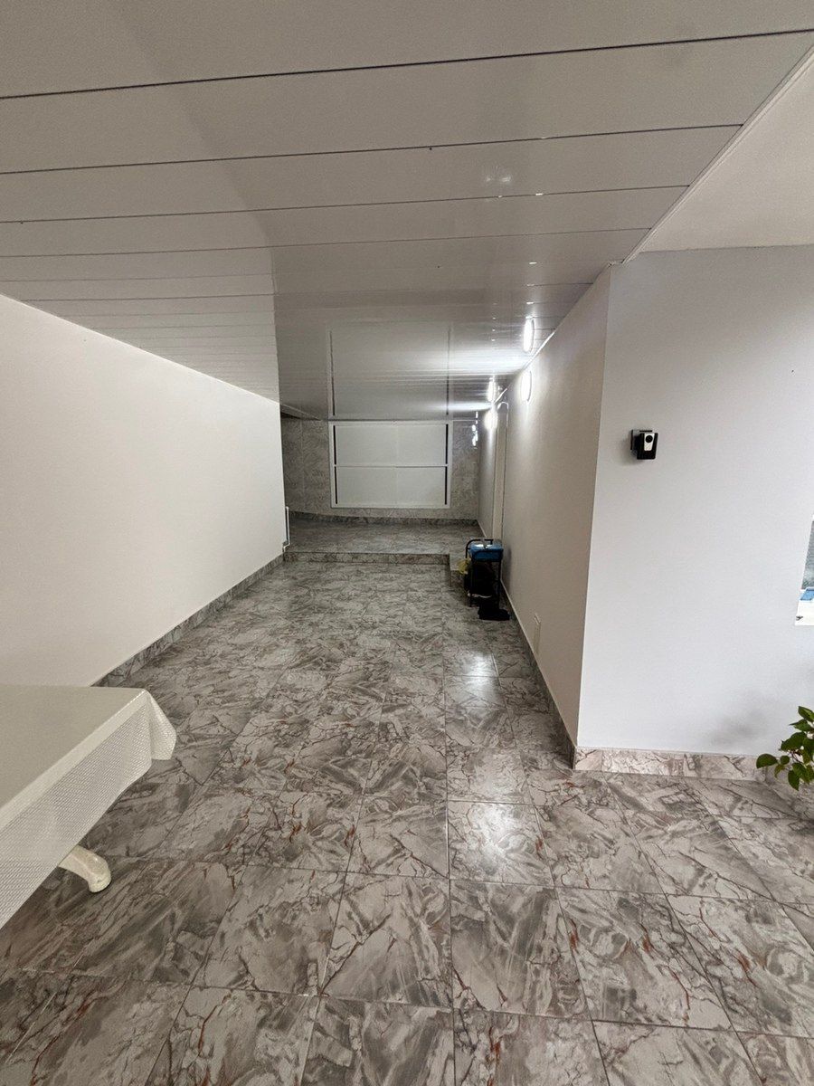 Həyət evi, Şəki ş — Ev, villa, Şəki (8)