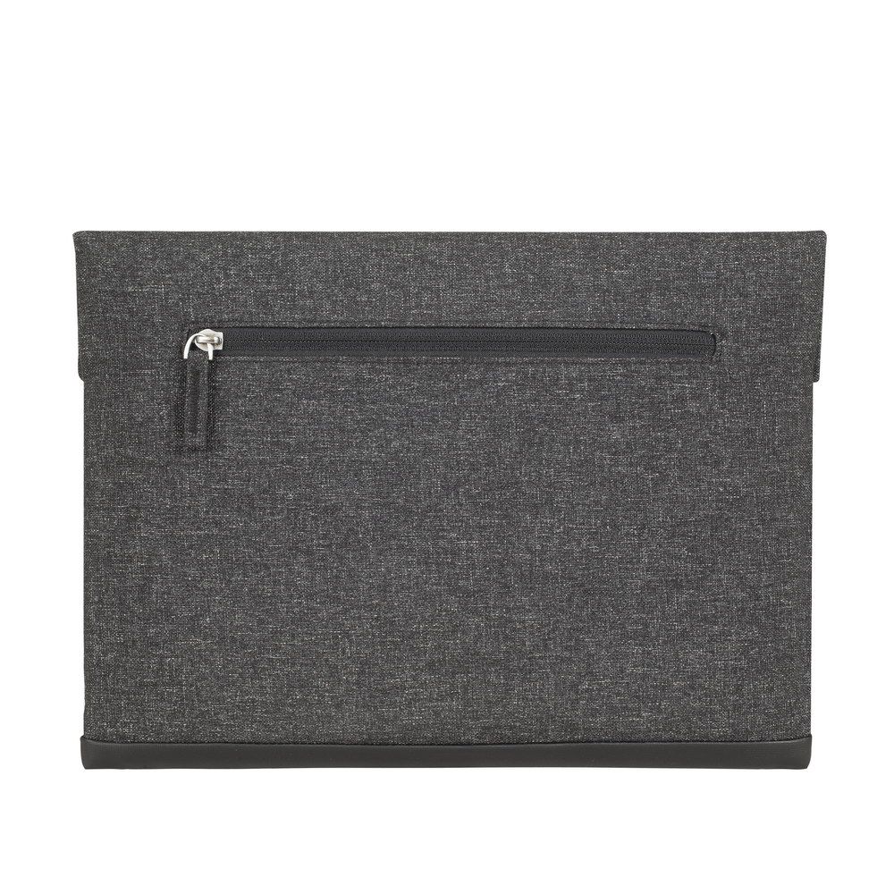 MacBook Pro 13 və Ultrabook 13.3 Çantası Rivacase 8803 Balck — Mallar, Bakı (3)