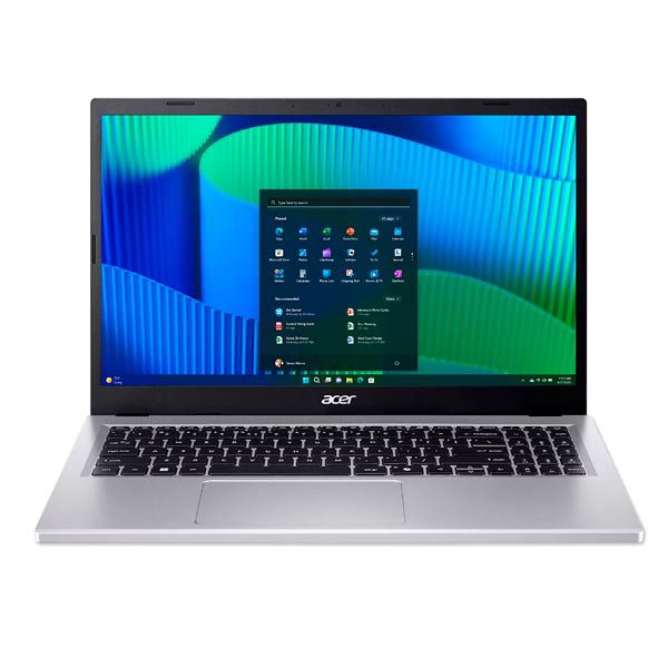 Acer Extensa 15 EX215-57 NX.EJBER.004 — Mallar, Bakı