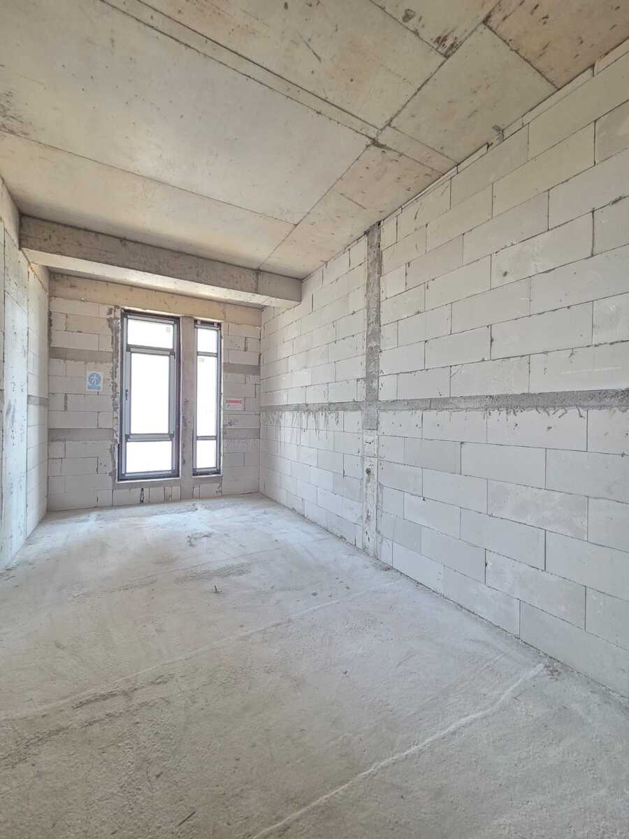 Satılır 4 otaqlı yeni tikili 220 m² — Mənzil, Bakı (11)