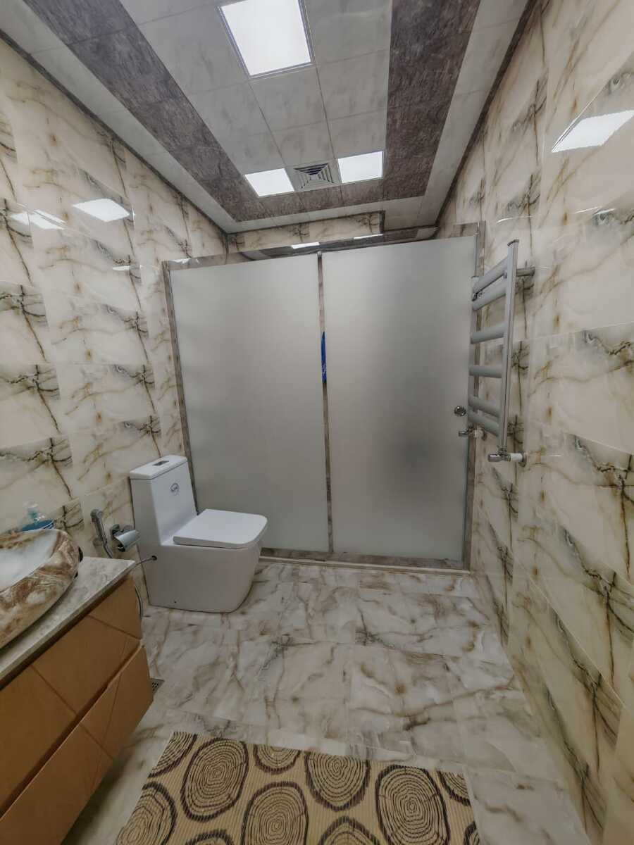 Satılır 2 otaqlı yeni tikili 90 m² — Mənzil, Bakı (11)