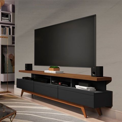 Tv alti 007 — Bakı