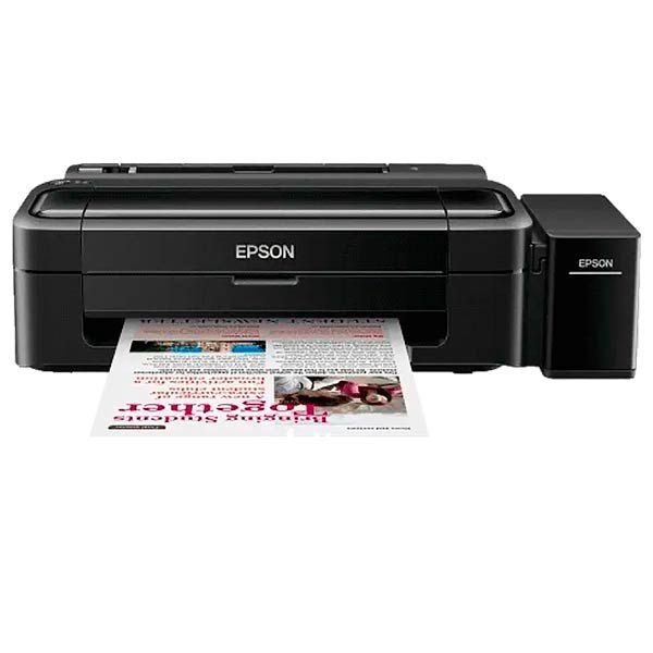 Printer Epson L132 C11CE58403 — Mallar, Bakı