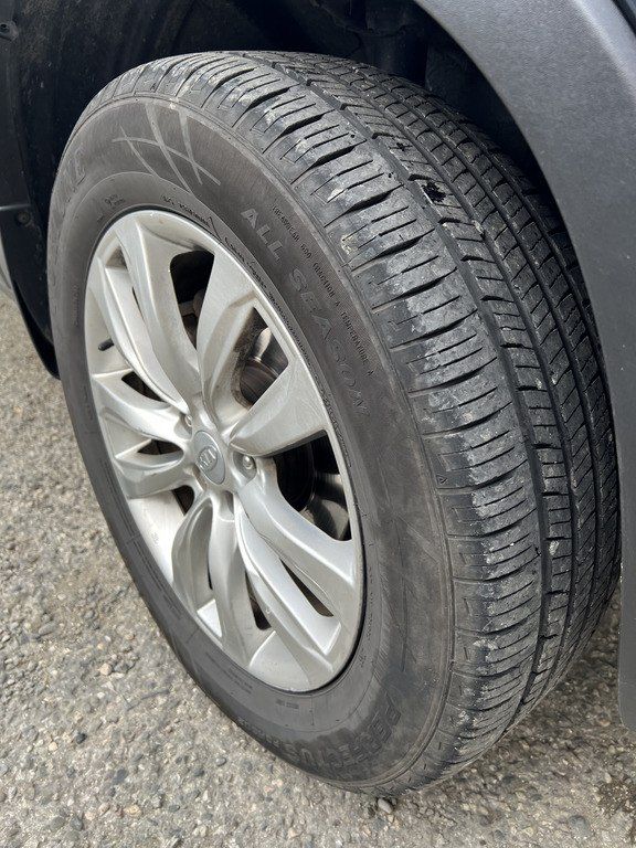 Kia Sorento, 2.0 L, 2009 il, 275 248 km 99-NH-570 — Avtomobillər, Quba (3)