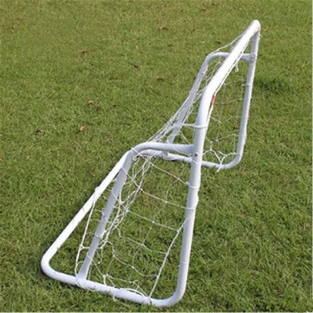 Mini futbol qapısı — İdman, hobi, istirahət, Bakı (6)