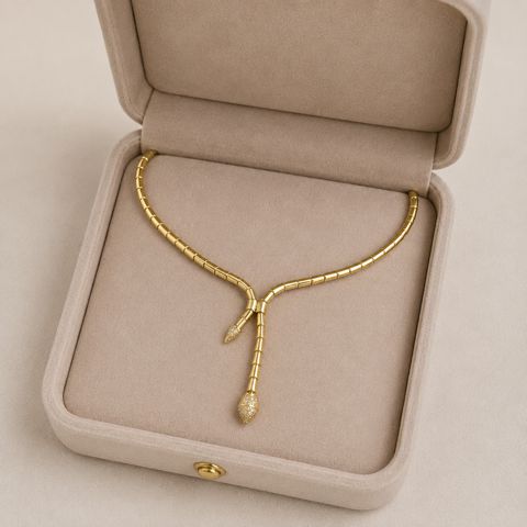 Boyunbağı qadınlar üçün B-02 — Bakı