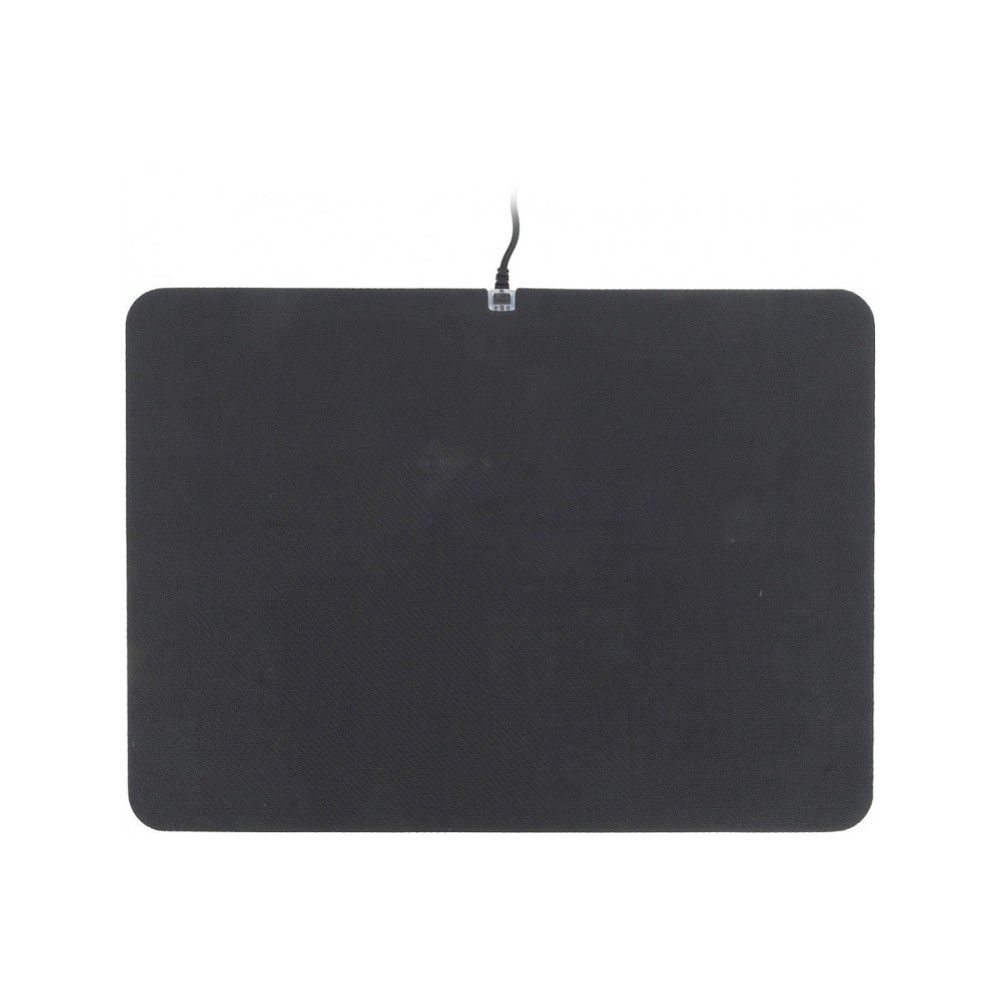 Siçan altlığı A4Tech Bloody MP-50NS Neon — Mallar, Bakı (4)