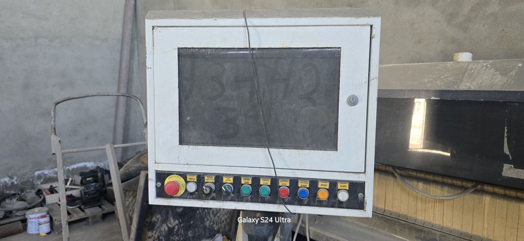 Ebatlama avadanlığı — Biznes və avadanlıq, Bakı (2)