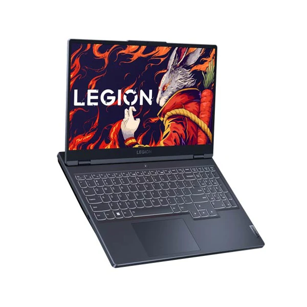 Lenovo Legion 5 R7000 AHP9 83LQ0005CD — Mallar, Bakı