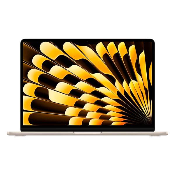 Apple MacBook Air MRXU3 — Mallar, Bakı