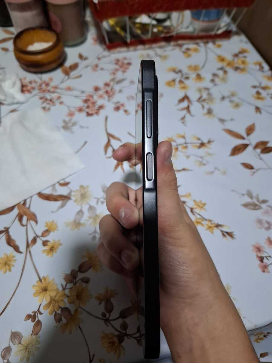 Samsung Galaxy A26 5G Black 256GB/8GB — Smartfonlar, Bakı (3)