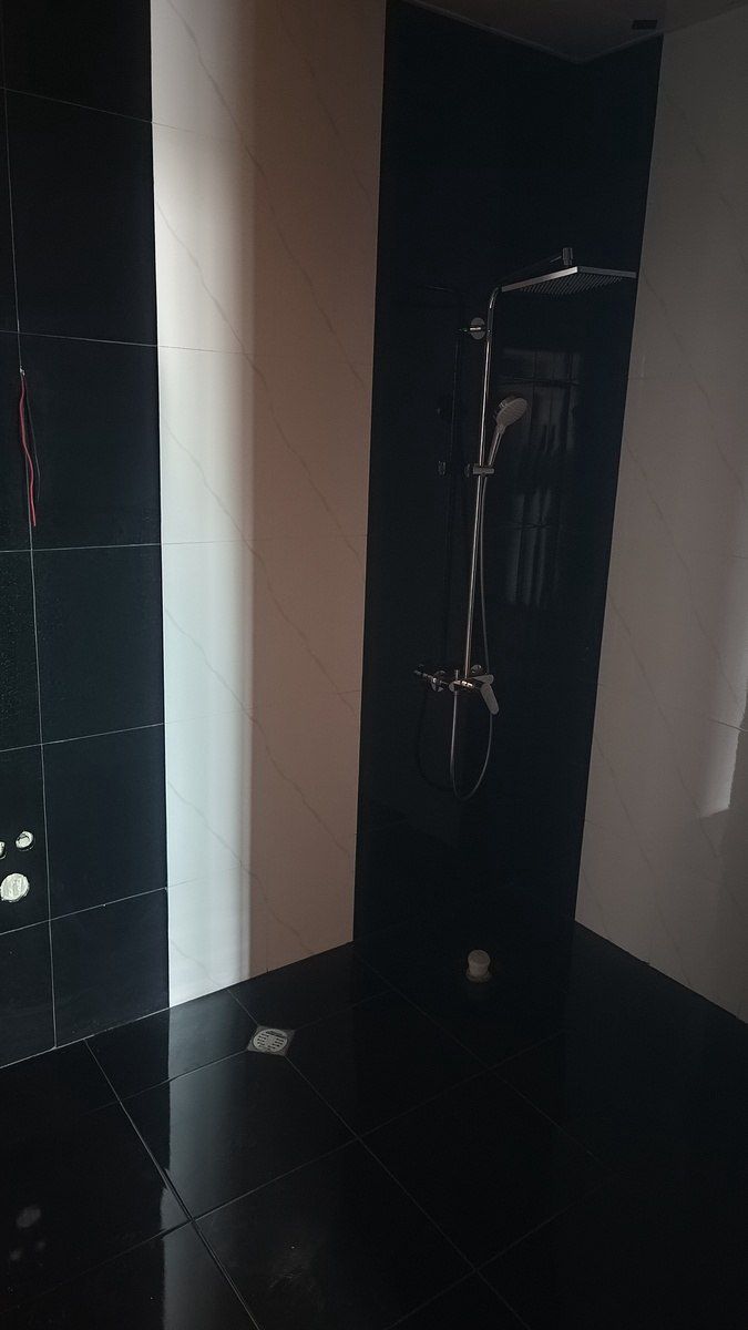 Satılır 3 otaqlı yeni tikili 150 m² — Mənzil, Bakı (9)