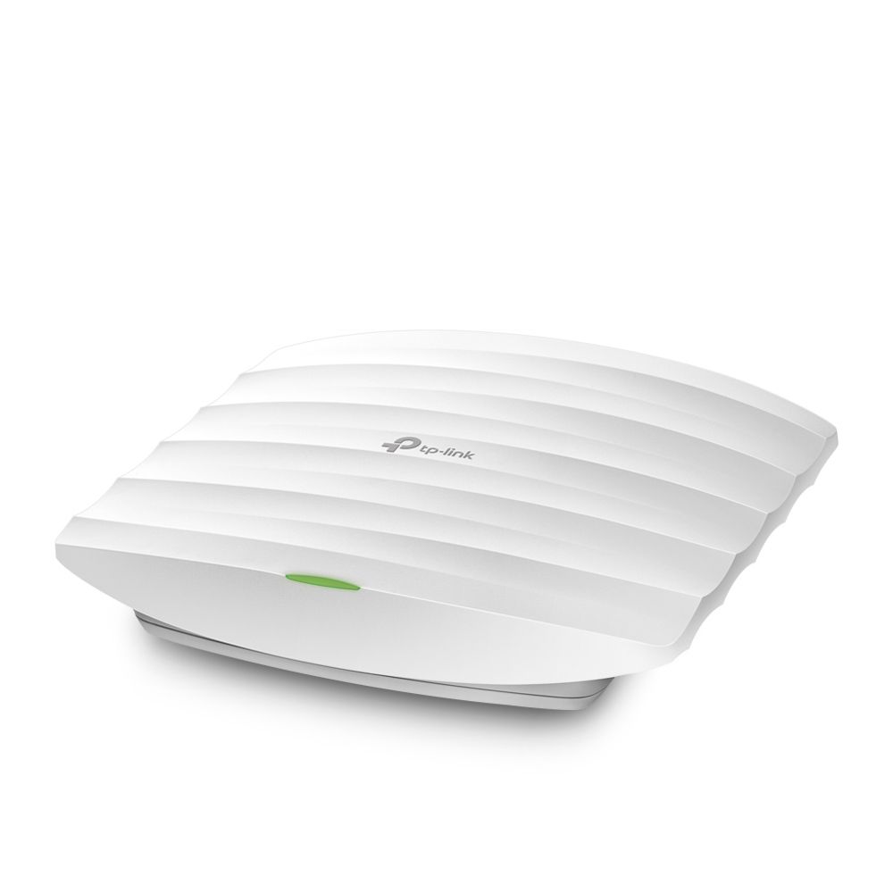 İkidiapazonlu 2Gb Wi-Fi Access Point AC1350 TP-Link EAP225 — Mallar, Bakı (2)