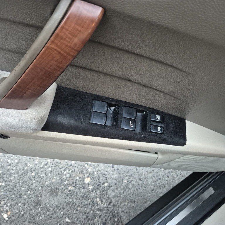 Nissan Teana, 2.3 L, 2005 il, 368 999 km 50-EM-264 — Avtomobillər, Bakı (10)
