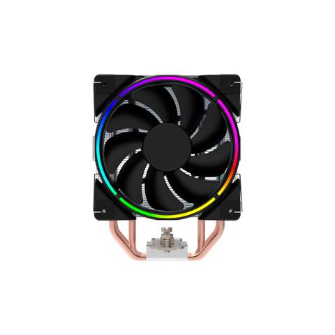 GAMEMAX-500-RAINBOW — Bakı