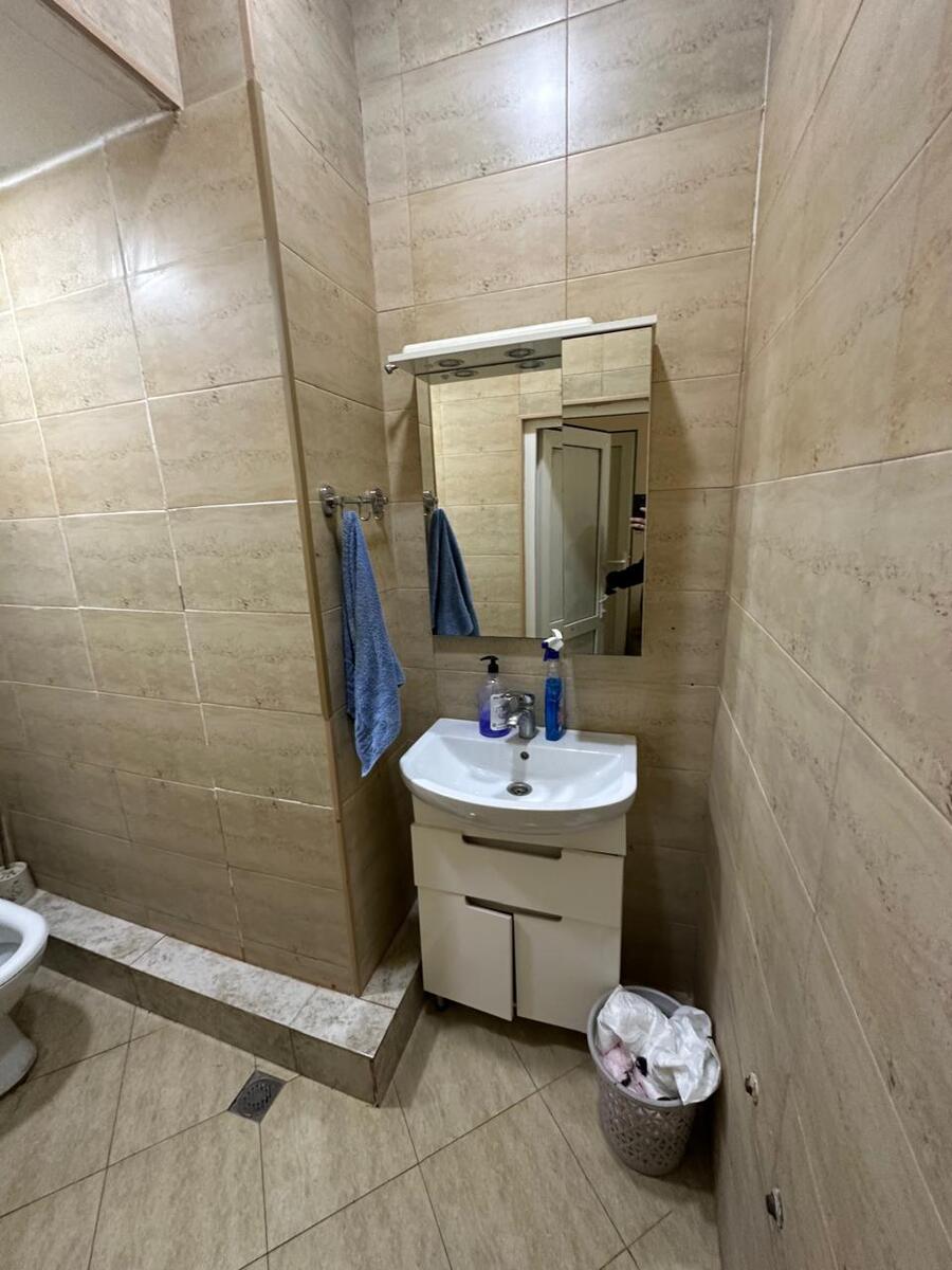 İcarəyə verilir obyekt 100 m² — Əmlak, Bakı (5)