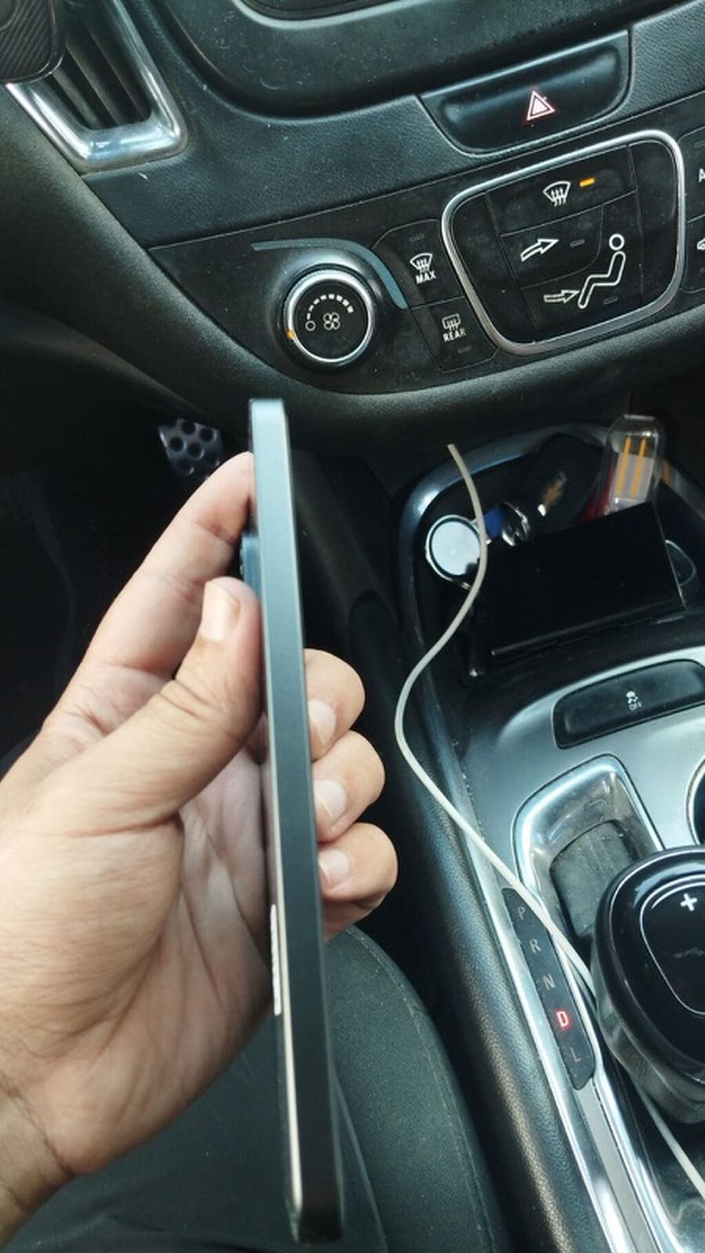 Samsung Galaxy A36, rəng - Qara — Samsung, Bakı (5)
