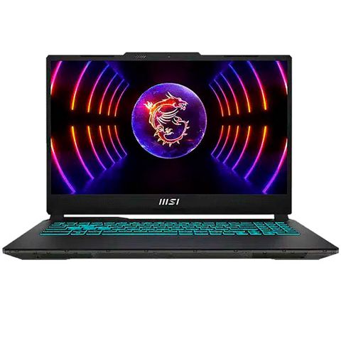 MSI Cyborg 15 A12VF-027UK 9S7-15K111-027 — Bakı