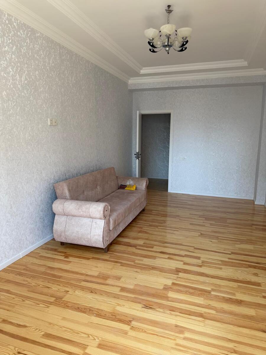 Satılır 2 otaqlı yeni tikili 68 m² — Mənzil, Xırdalan (7)