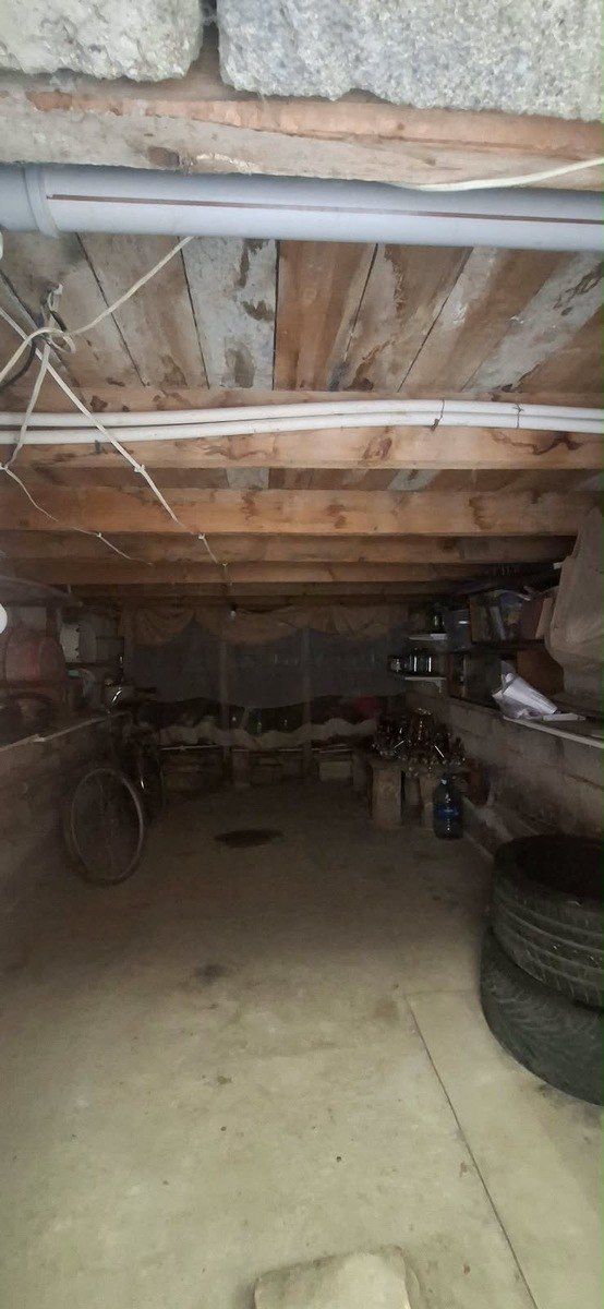 Satılır 4 otaqlı həyət evi/bağ evi 120 m² — Ev, villa, Xırdalan (4)